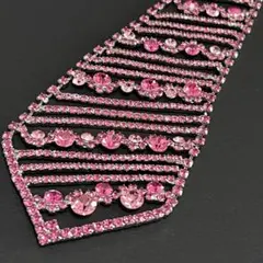 Item thumbnail for item 1eef6ce4-18e3-4225-8176-73620b3ddfc0