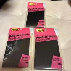 みけねこ様 リクエスト 2点 まとめ商品