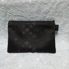 Item thumbnail for item 4863c646-ce65-4367-824c-6bcacc8618a3