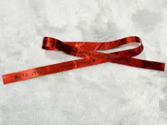 Item thumbnail for item a9389196-6113-4f77-ad6e-a0e6230b2028