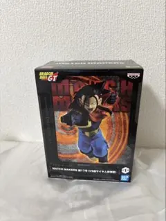 2026年最新】MATCH MAKERS 超17号の人気アイテム - メルカリ