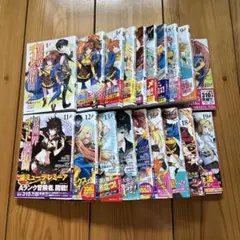 ファイナルファンタジーⅦ】ガシャポン台紙3枚セット - メルカリ