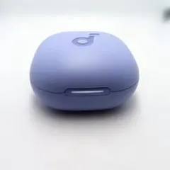 【Anker】Soundcore P40i 用　ケースのみ