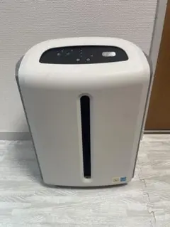 2025年最新】アトモスフィアミニの人気アイテム - メルカリ