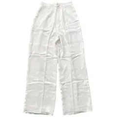 J.CREW PANTS