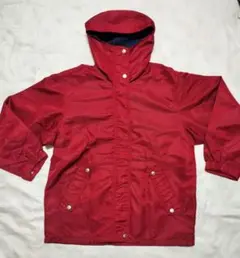 Item thumbnail for item a1037638-ae23-4c4c-b0d4-53dd68b715a1