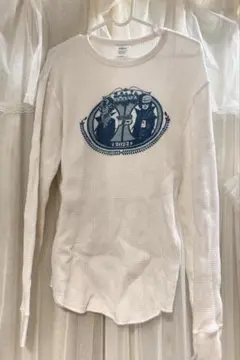 XL】数原さん着用tenderloin TEE L/Sサーカス テンダーロイン - メルカリ