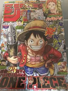 P様 リクエスト 6点 まとめ商品