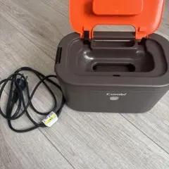 Item thumbnail for item 993bf0b6-774e-4828-bf0c-d7db292f5dcd