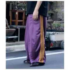 2026年最新】needles ヒザデルパンツ xsの人気アイテム - メルカリ