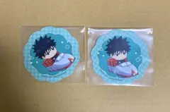 陸丸0128様 リクエスト 3点 まとめ商品