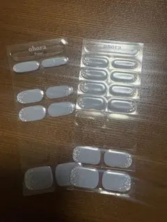 KUMA-MA様 リクエスト 2点 まとめ商品