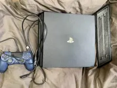 ps4 pro 1TB