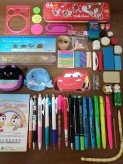 Item thumbnail for item b7e00d22-ff7c-4472-b37e-d5c29e3ff9b2