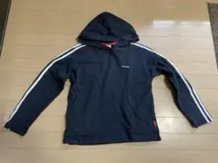 『adidas』レディースパーカーのサムネイル