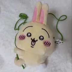うさぎだらけくじ　A賞B賞C賞D賞E賞全97点セット売り ちいかわ うさぎだらけくじ - ちいかわマーケット ちいかわくじ