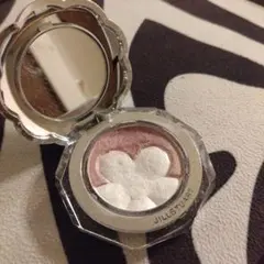 JILL STUART　クリスタルブルーム