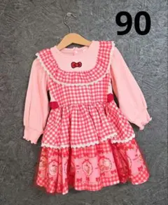 Item thumbnail for item 631d75c6-3fcd-4da1-ad31-3d32700a74ec