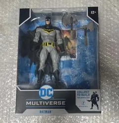 2026年最新】dc マルチバースの人気アイテム - メルカリ