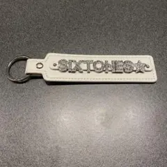 Item thumbnail for item 6f9d0d0b-12c2-4060-900c-689b1bf04a09