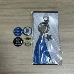 三代目J Soul Brothers