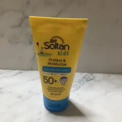 Item thumbnail for item 2fac438d-76c0-4c33-aa4b-379bb793f638