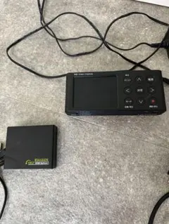 Item thumbnail for item cb393729-ff82-4f36-8d3b-c491d3e33a0d