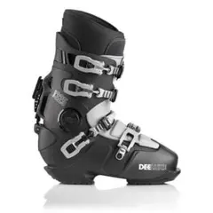 2025年最新】DEELUXE タイプ：アルペン ブーツ(男性用)の人気アイテム