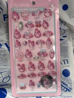 Item thumbnail for item 40274d20-93d2-470b-bf7e-90eb4244d815