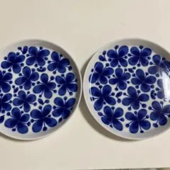 2025年最新】ロールストランド モナミの人気アイテム - メルカリ