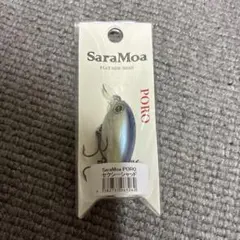 satoru eryu様 リクエスト 4点 まとめ商品