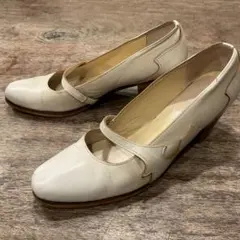 Item thumbnail for item 4a093ec3-0012-4422-9233-46460a51bb39