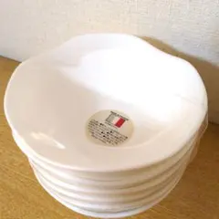 Item thumbnail for item 70ec6b9d-03f9-4e5e-911f-b987768e3688