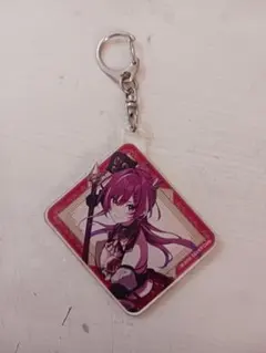 Item thumbnail for item 892010dd-b228-4083-a421-12825b18ecda