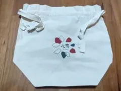心陽