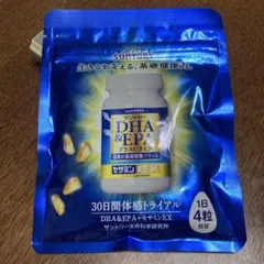 Item thumbnail for item 11e0708f-326d-4d5e-aa79-ec2f664f4154