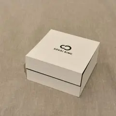 希少・廃盤】rOtring ロットリング 筆記具2本セットケースフルセット
