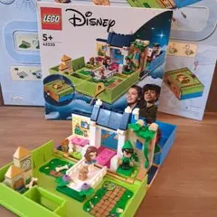 Item thumbnail for item b1b7c526-4777-4c6d-9491-f5cce70a095a