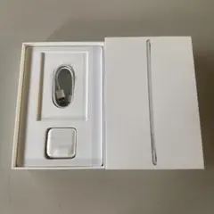 Item thumbnail for item 78e4ab38-e3ca-4edf-a094-8d592b6f6045