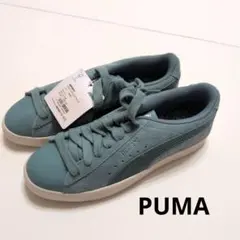 新品♥PUMA ♥スニーカーのサムネイル