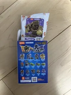 あっきー様 リクエスト 3点 まとめ商品