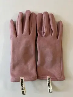 Item thumbnail for item e8bc1965-66e8-47ea-960b-283f84858dd9