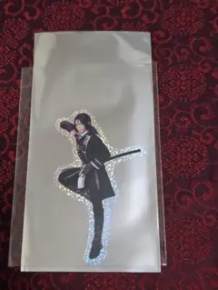 まめつぶ様 リクエスト 2点 まとめ商品