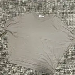 アダムエロペ Tシャツ カットソーのサムネイル