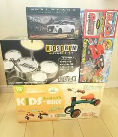 DINKY野戦炊事車と牽引トラクター823 688 - メルカリ