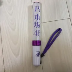 Item thumbnail for item 6c2905c6-362f-453f-a387-08ca878bd43b