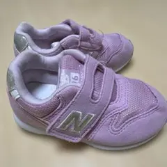 ニューバランス996 13.5