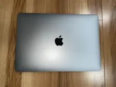 Apple MacBook Pro 2020 スペースグレー