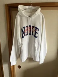 NIKE パーカーのサムネイル