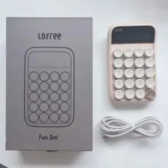 2025年最新】lofreeの人気アイテム - メルカリ